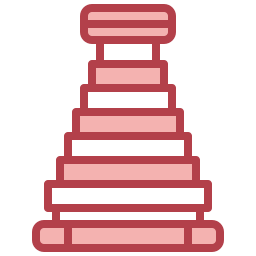 Glockenspiel icon