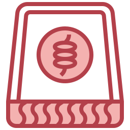 prallen icon