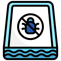 버그 없음 icon