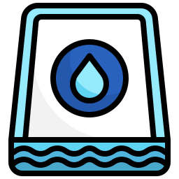 Protection icon