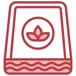 Eco icon