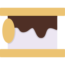 smore Icône