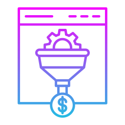 Преобразование иконка