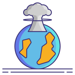 Apocalypse icon