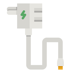 Charger icon