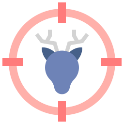 jagd icon