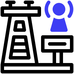 signal icon