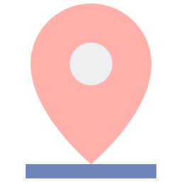 sicherheits-pin icon