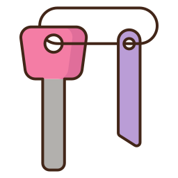 flintlock icono