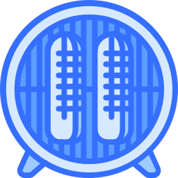 トウモロコシ icon