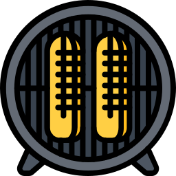 Corn icon