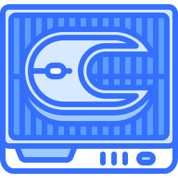 fisch icon