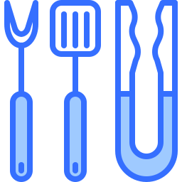 Tools icon