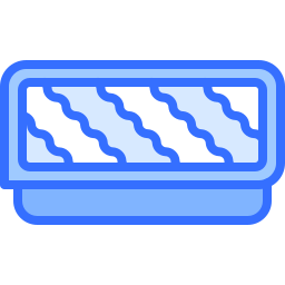 Cheese icon