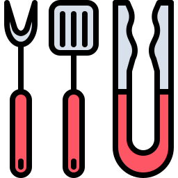 Tools icon