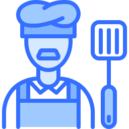 Chef icon