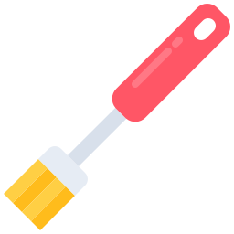 Brush icon