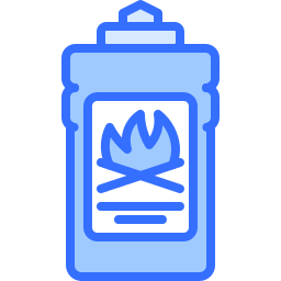 Fluid icon