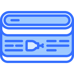 paste icon