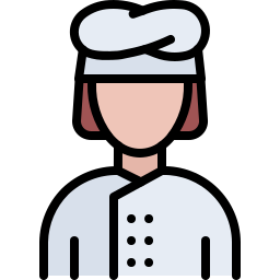 Chef icon