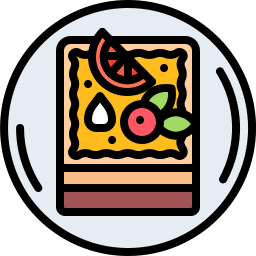 kuchen icon