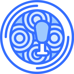 チキンスープ icon