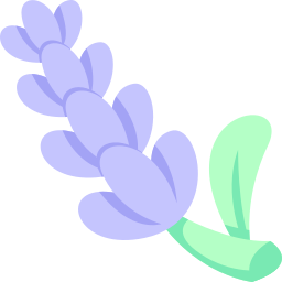 lavendel icon