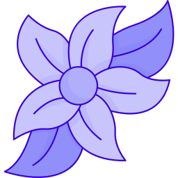 Jasmine icon