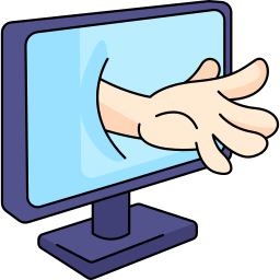 computer icon