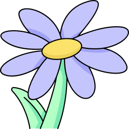 aster icon