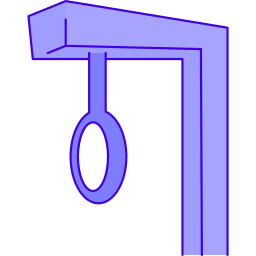 絞首台 icon