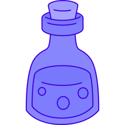 Alchemy icon