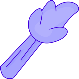 fackel icon