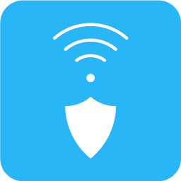 wifi icono