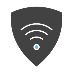 vpn icon