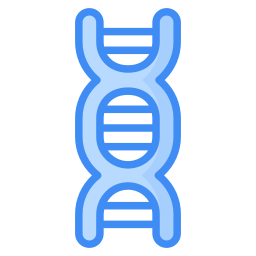 genes icono