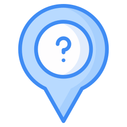 Place icon