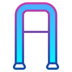 alten icon