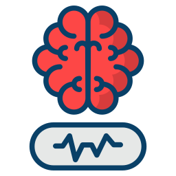 diagnostico icona