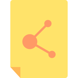 papier icon