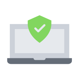 Security icon