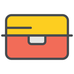 brotzeitbox icon