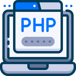 php icon