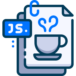Java script icon