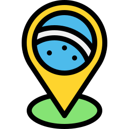 Placeholder icon