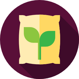 Seeds icon