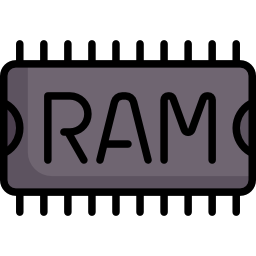 ram icon