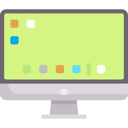 computer icon