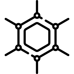grafeno icono