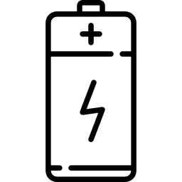 akkumulator icon